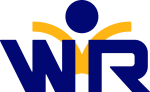 Colégio WR